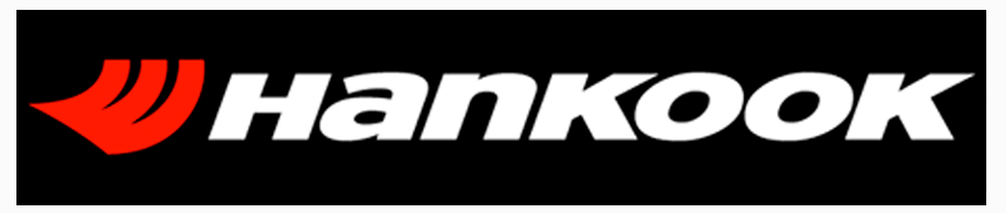 Hankook-logo.jpg