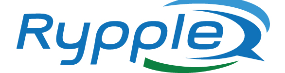 rypple-logo.jpg