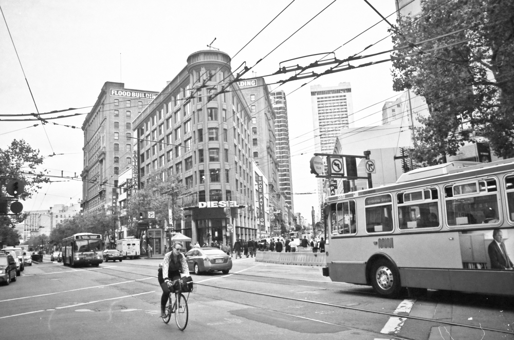 HJK_35mm_scraps-0018-2.jpg