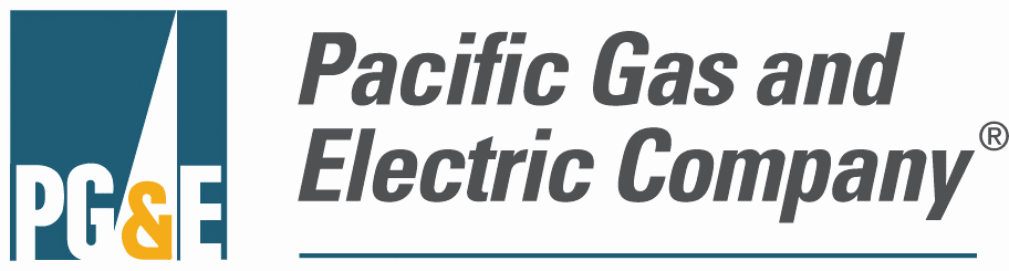 pge-logo.gif