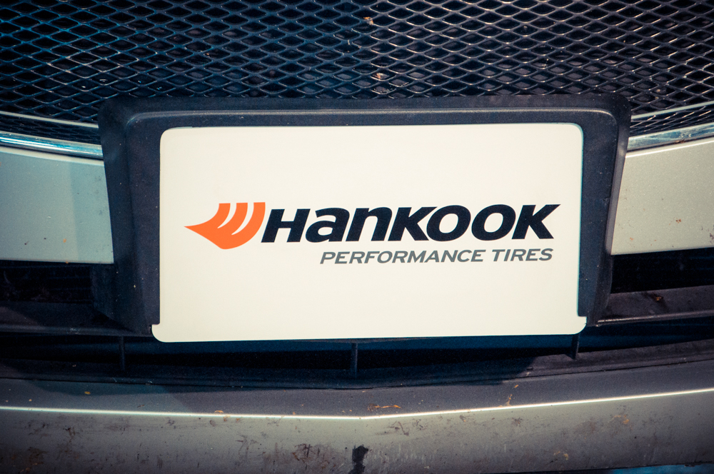 HANKOOK TIRES corporate (1 of 42).jpg