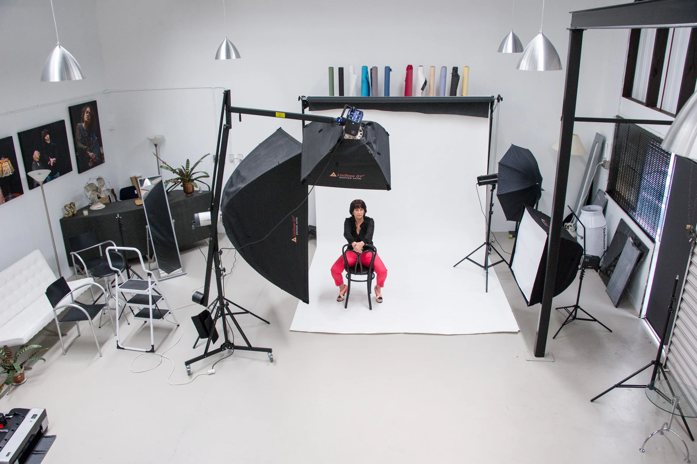 Studio_MtWell_3.jpg
