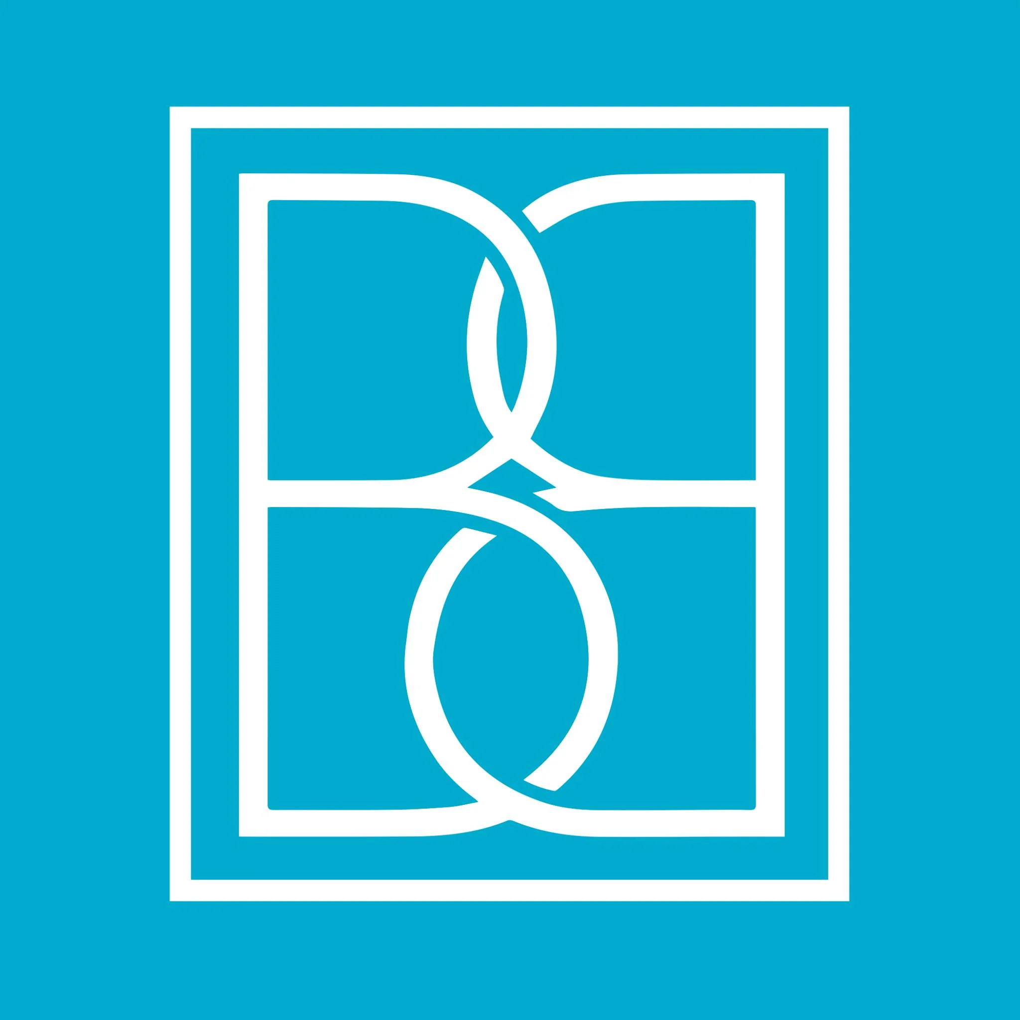 Balanced Body Logo.jpg
