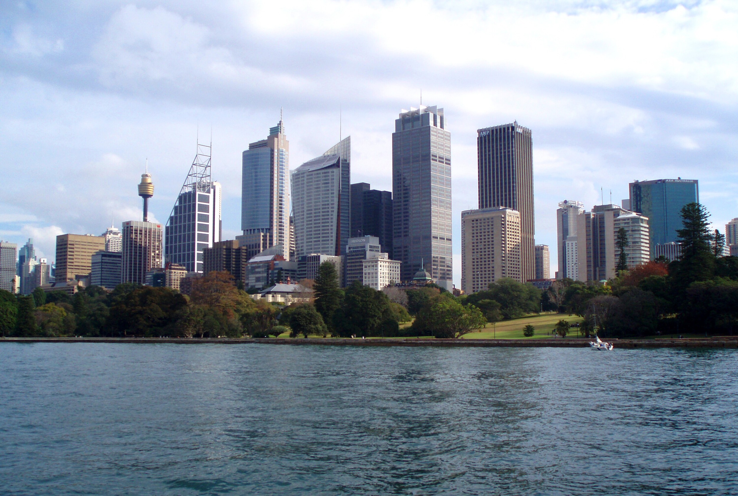 Sydney_skyline.jpg