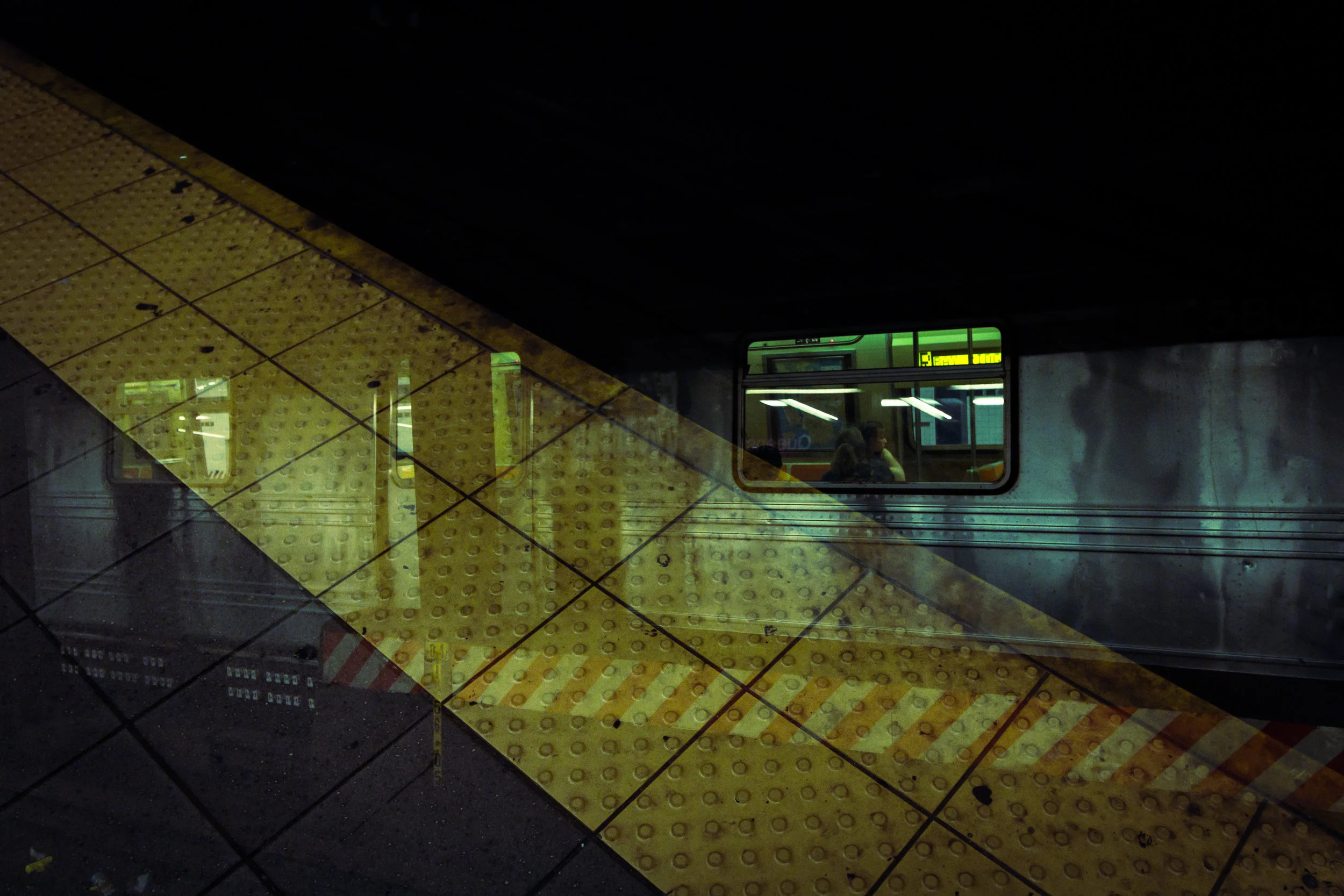 traindoubleexpo-8311.jpg