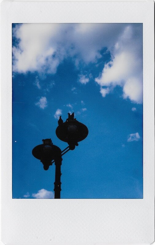 threepigeons_njlamppost_summer_19_800px.jpg