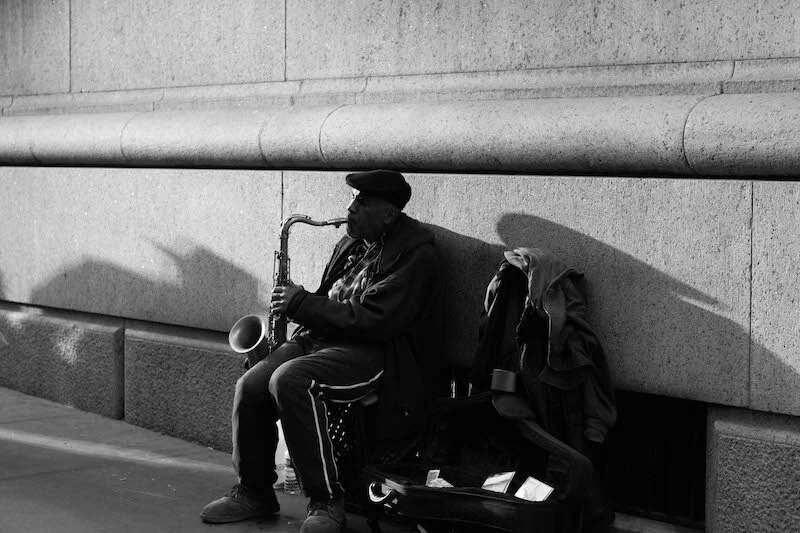 bw_saxman_4318_800px.jpg