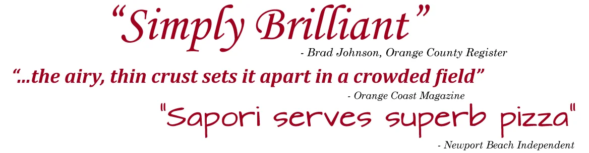 oc-register-quote.jpg