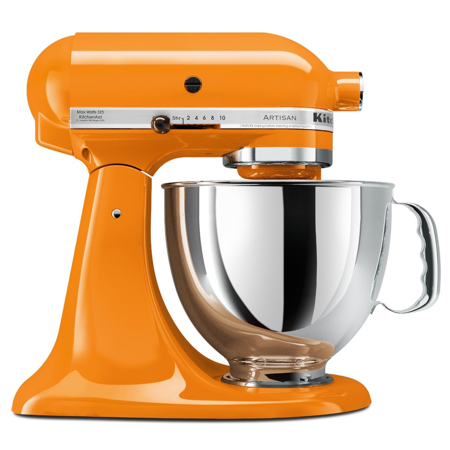 KitchenAid-Artisan-5-Quart-Stand-Mixers-TANGERINE1