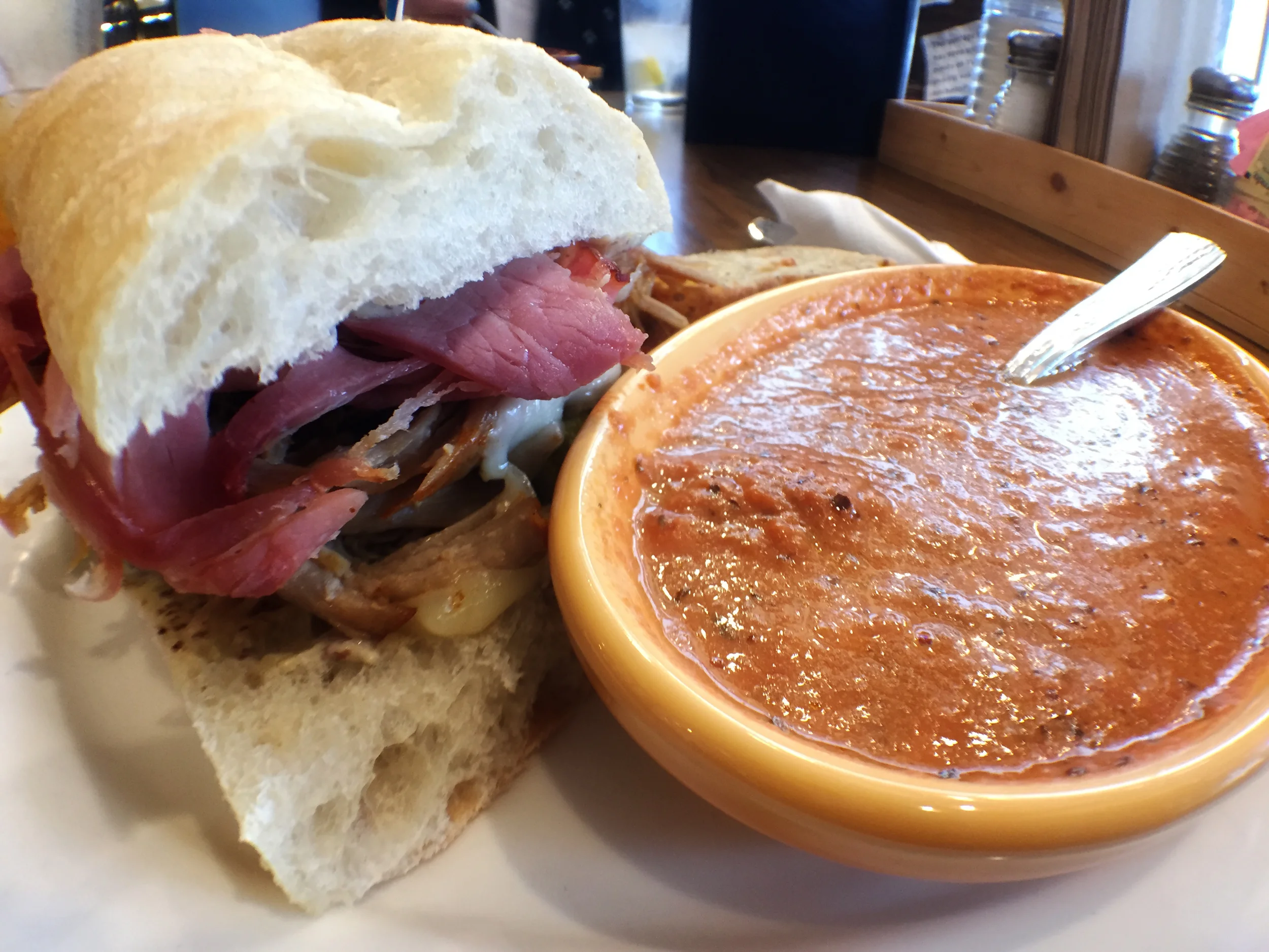 Taste_OF_Smithfield_Cuban.jpg