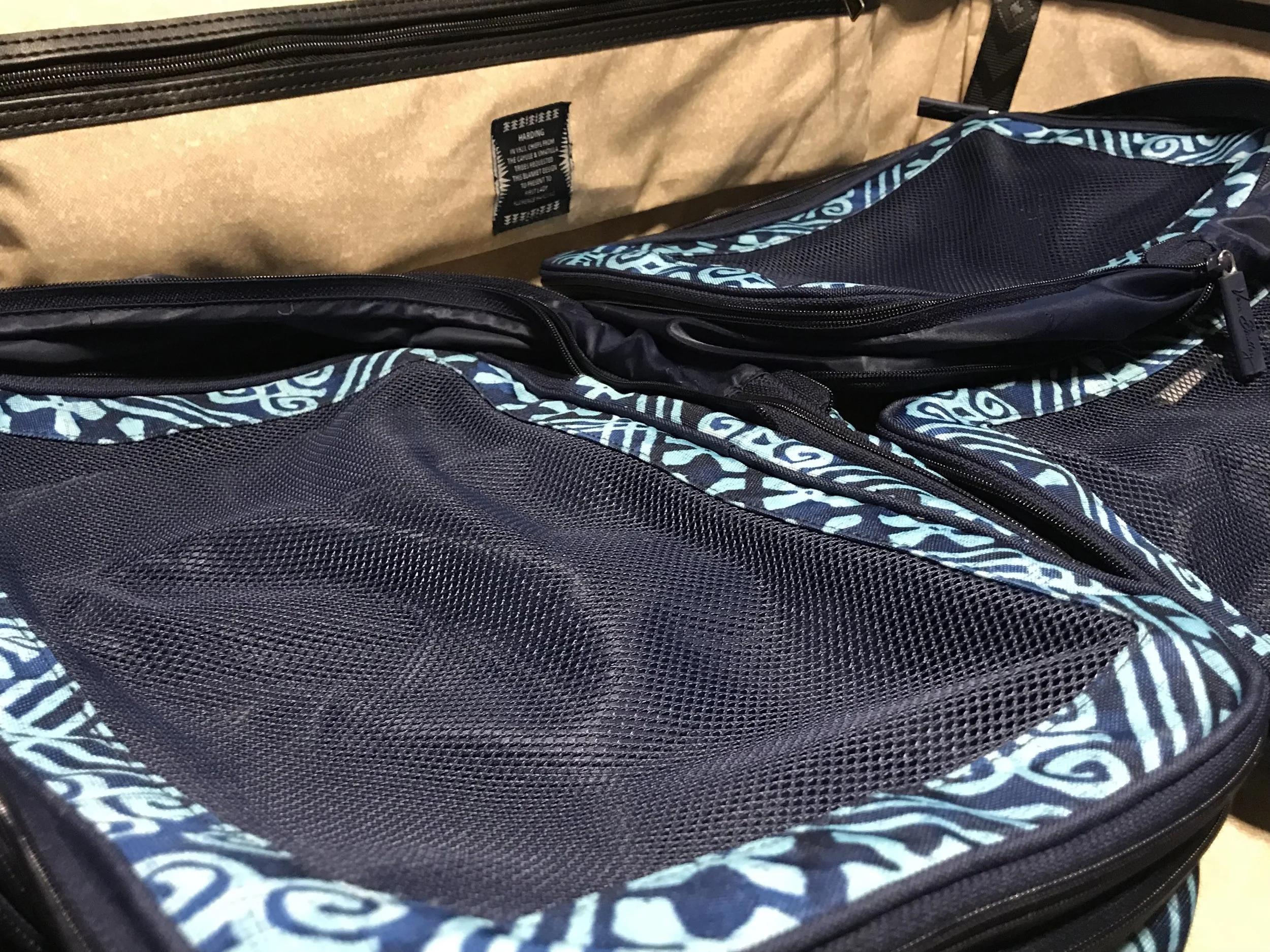 VeraBradleyPackingCubes.jpeg
