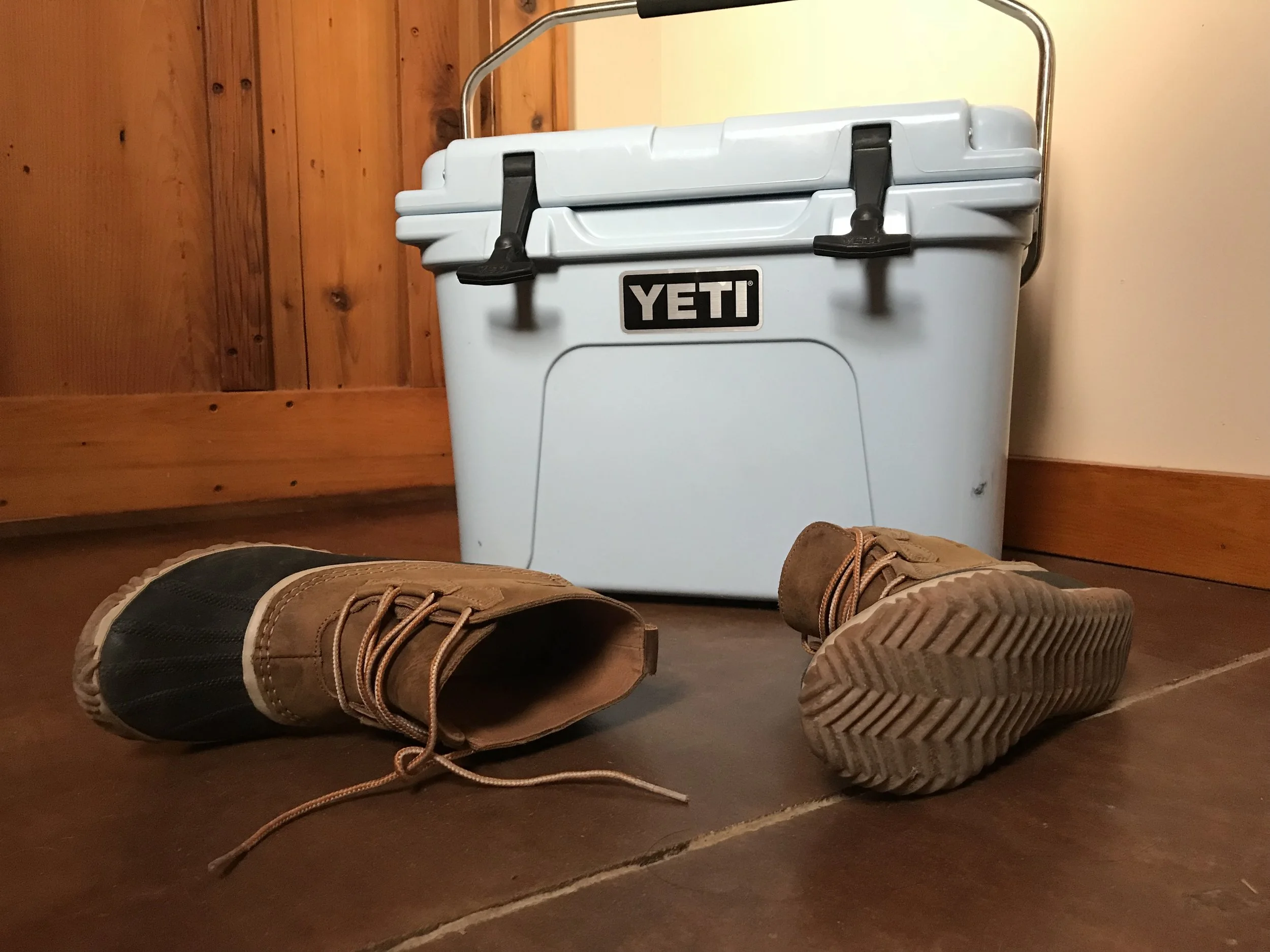 YetiRoadies.jpeg