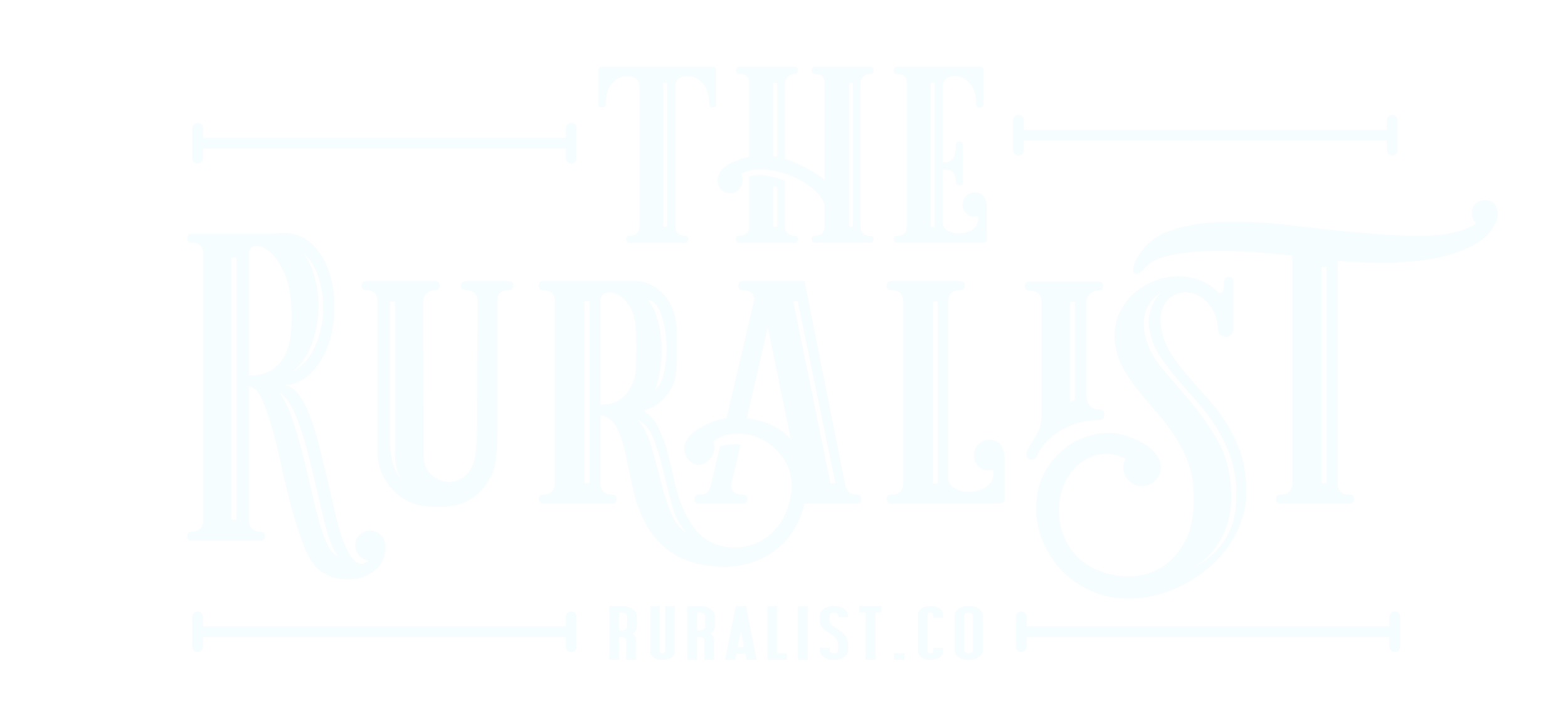 Ruralist.png
