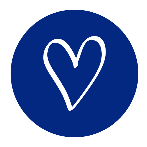 Kari Morin sharing her journey to becoming a transformational life coach for women