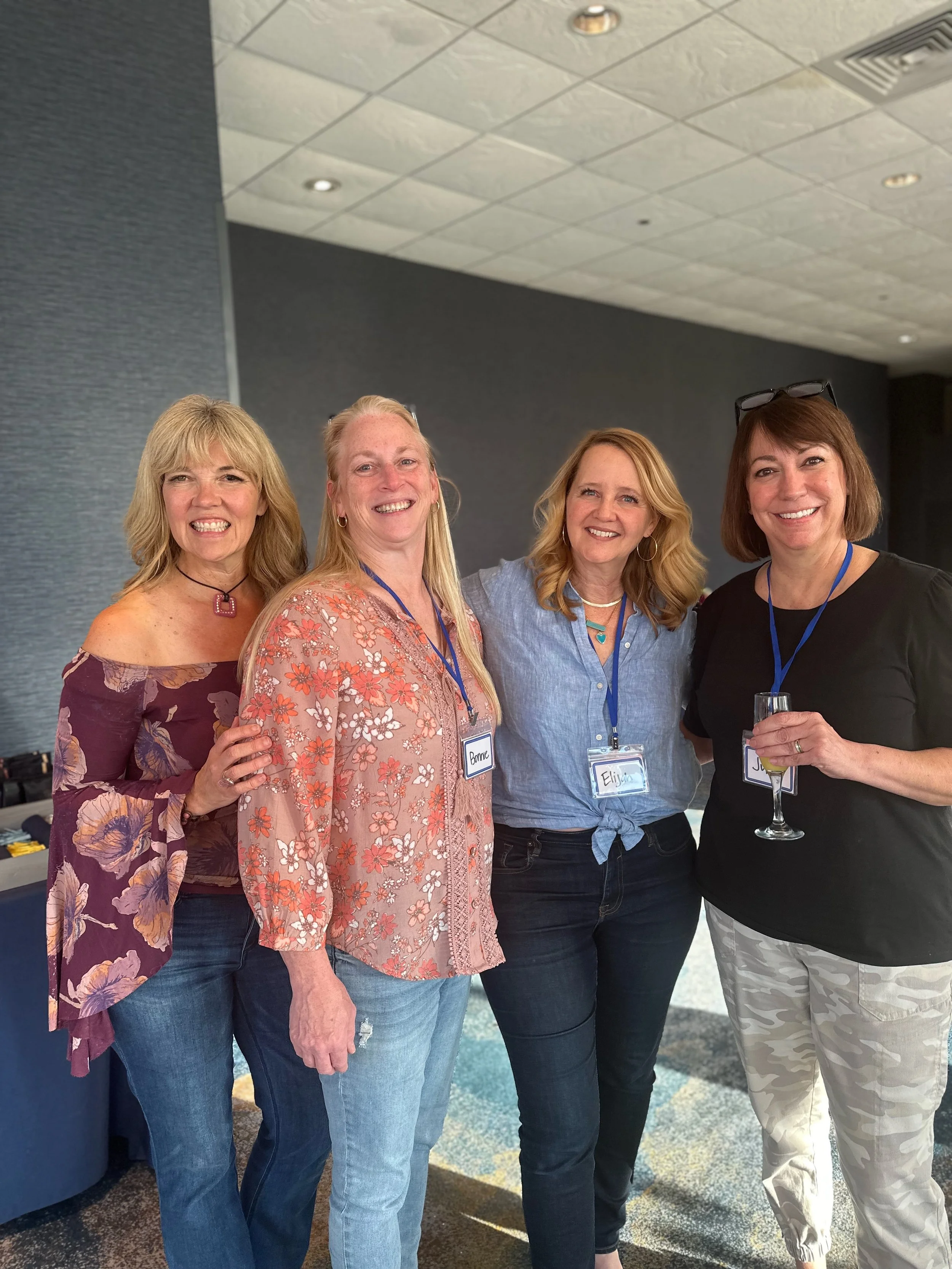 chicago_pics - 9.jpeg