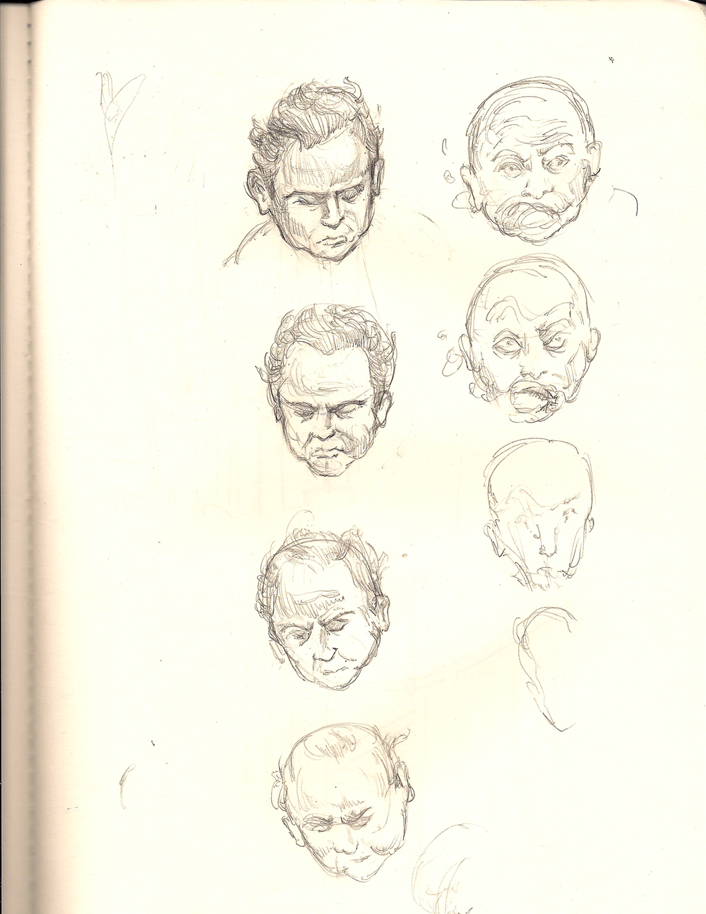 download (2).jpeg