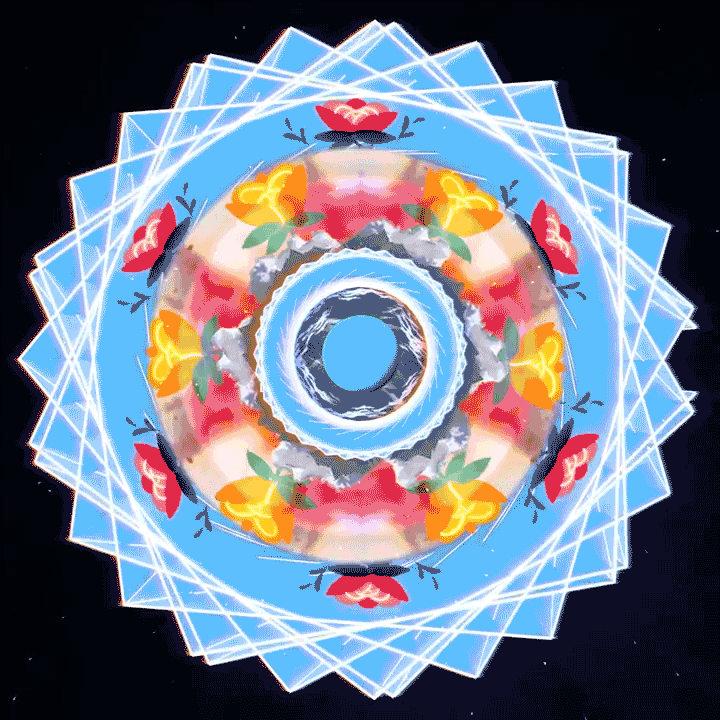 dome_2.gif