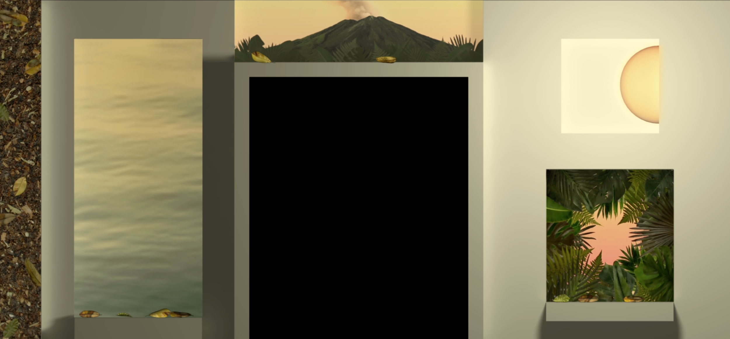 Screen Shot 2018-03-03 at 10.49.12 PM.png