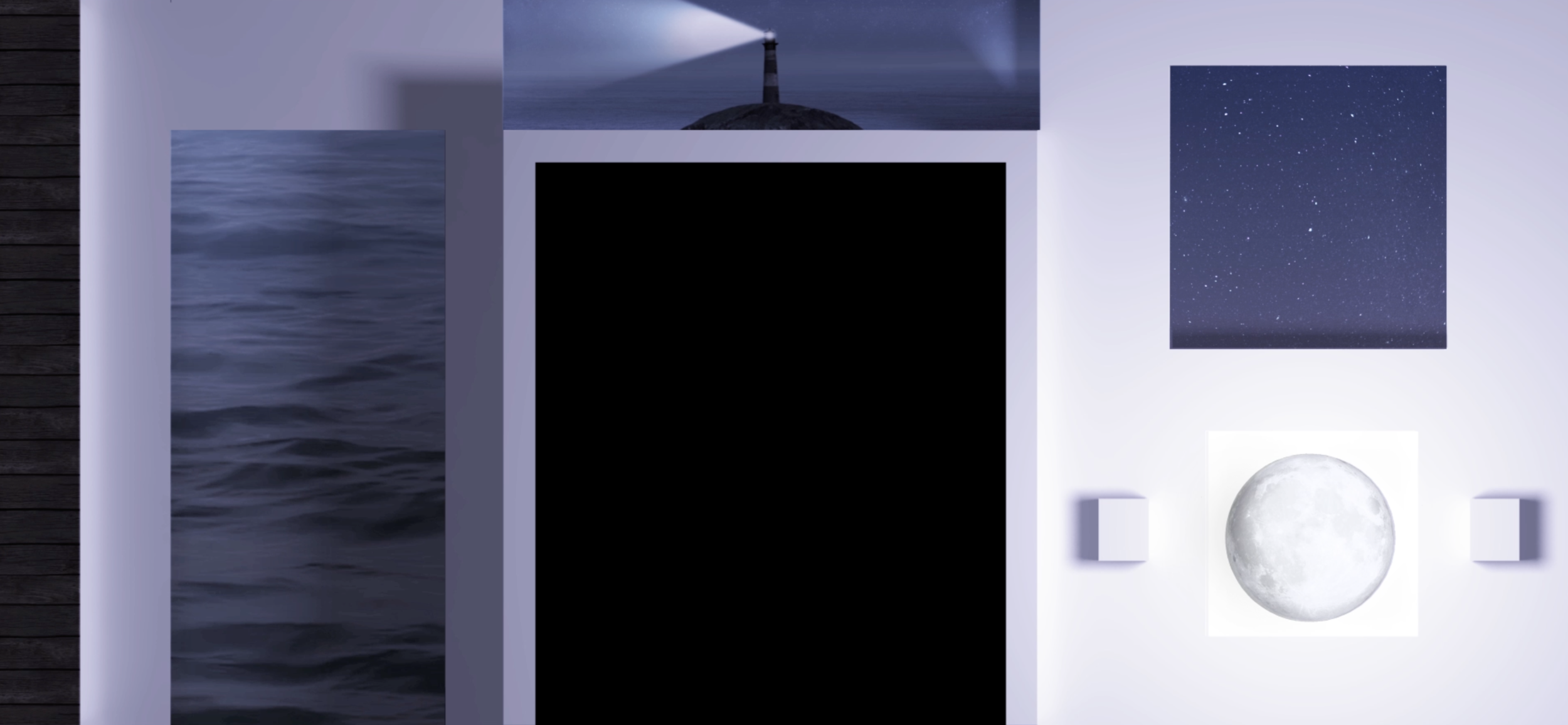 Screen Shot 2018-03-03 at 10.50.06 PM.png
