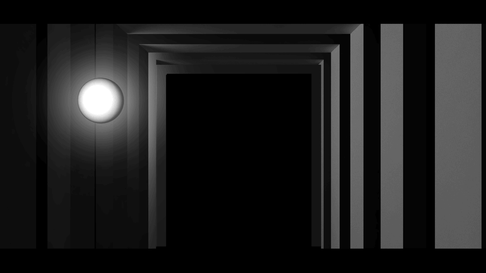 tunnel2.gif