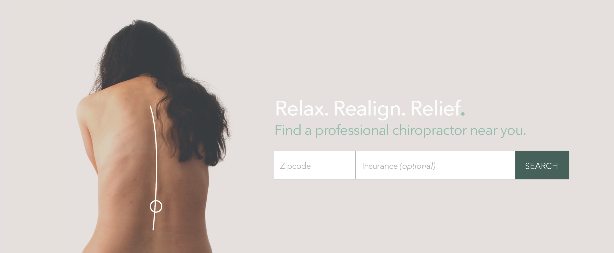 Final Website Banners