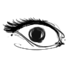 YYL - vector_square.png