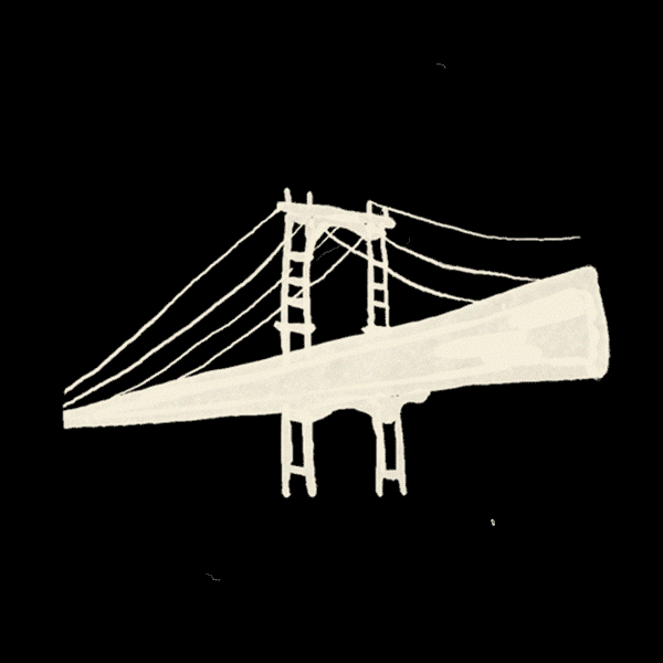 bridge.gif