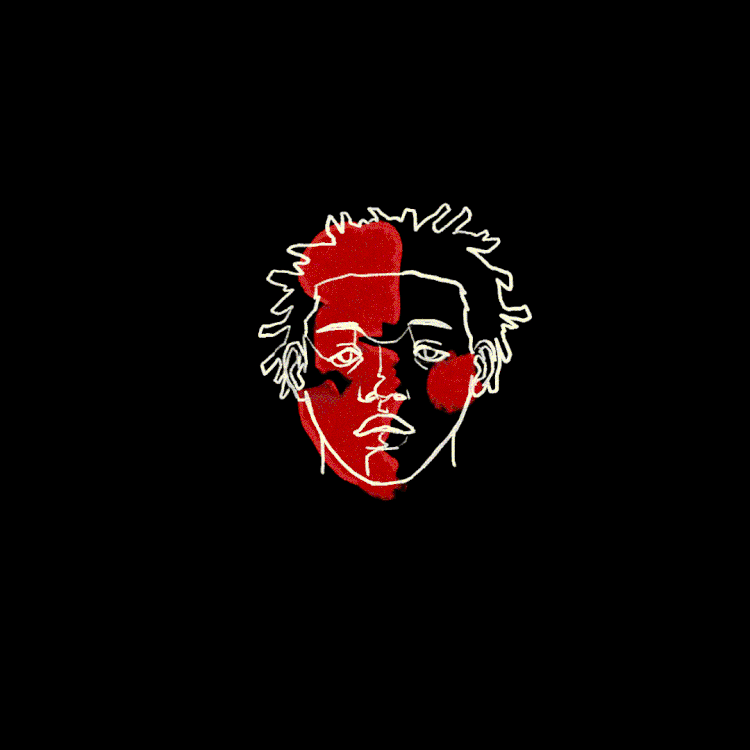 steezhead.gif