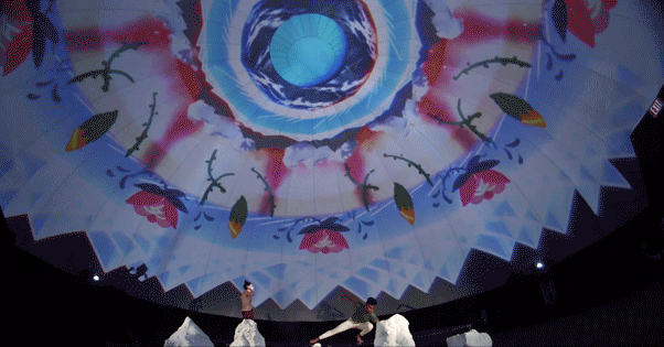 sokamba_cut3.gif