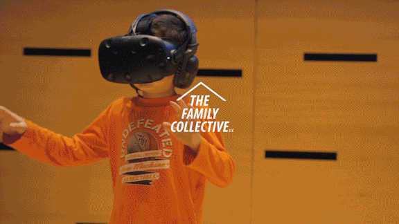 Family-header-video-v2.gif