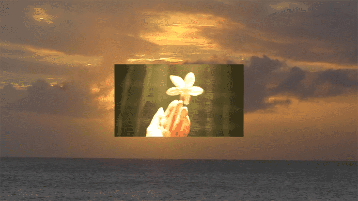 bodies of water-hand.gif