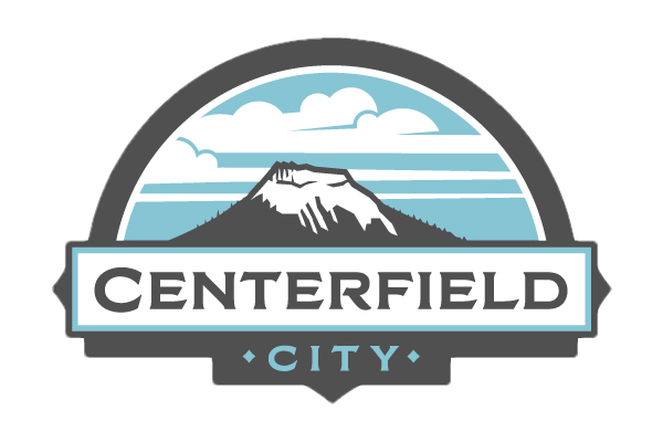 Centerfield City