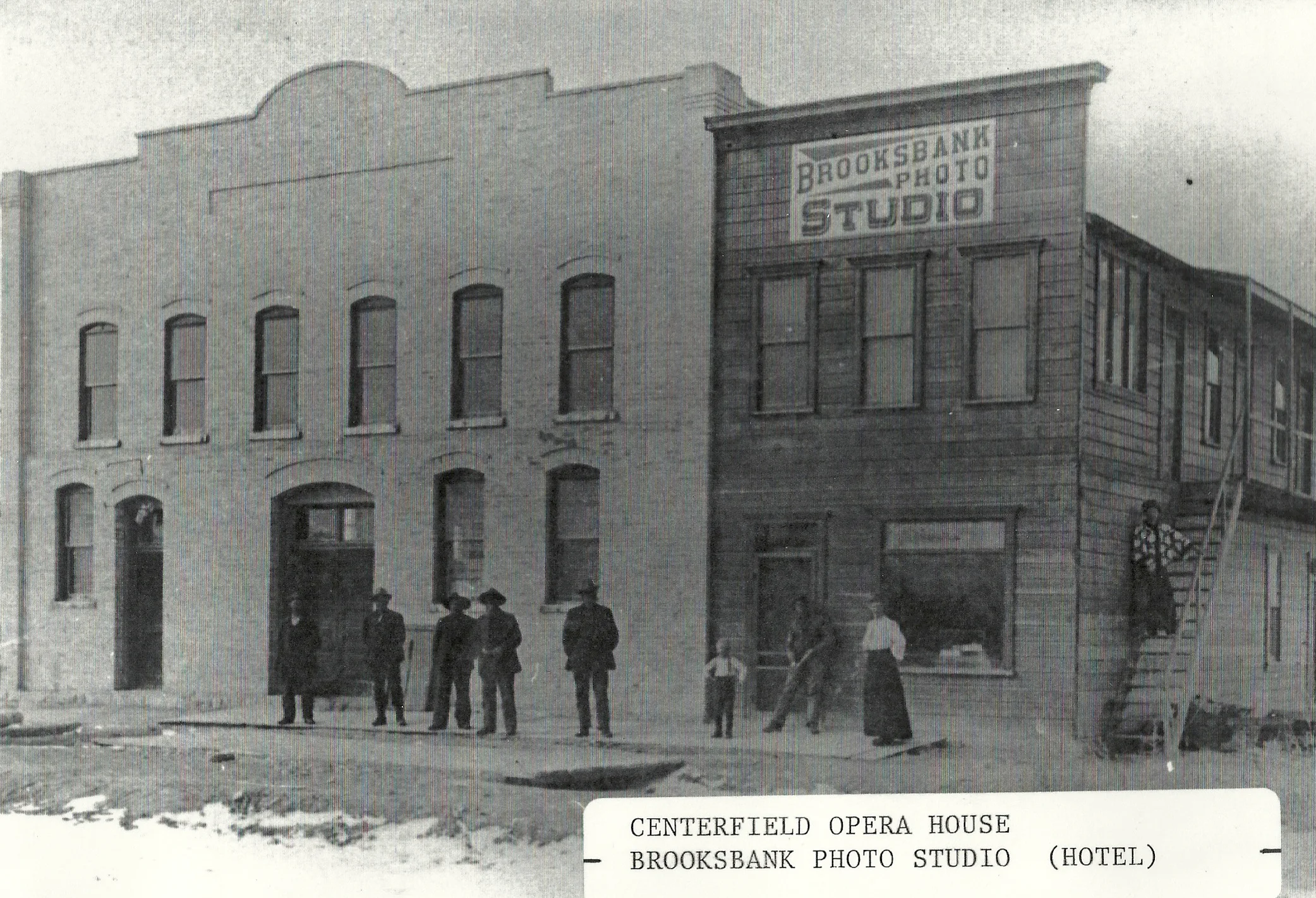 Opera House 2.jpg