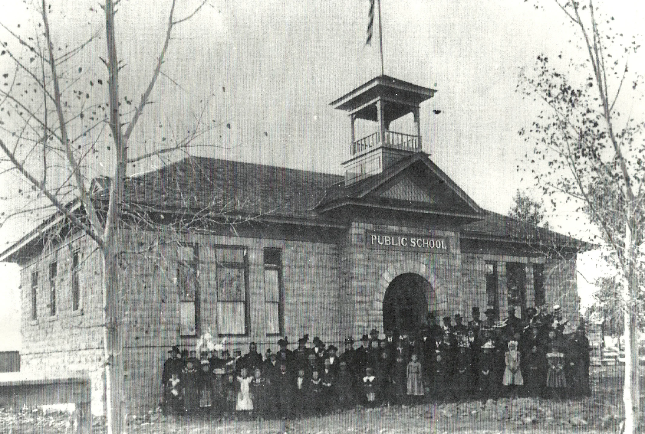 Public School_Town Hall.jpg