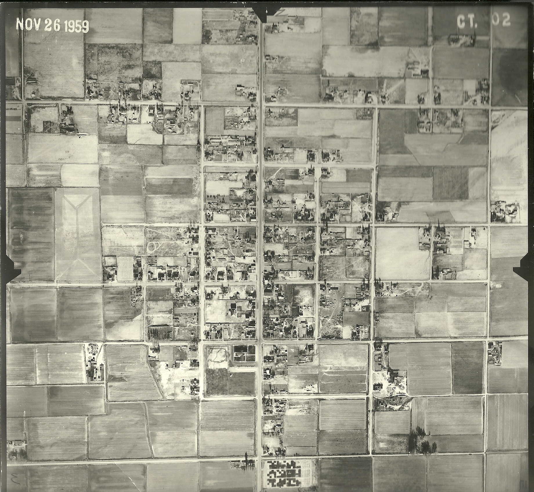 1959 Aerial.png
