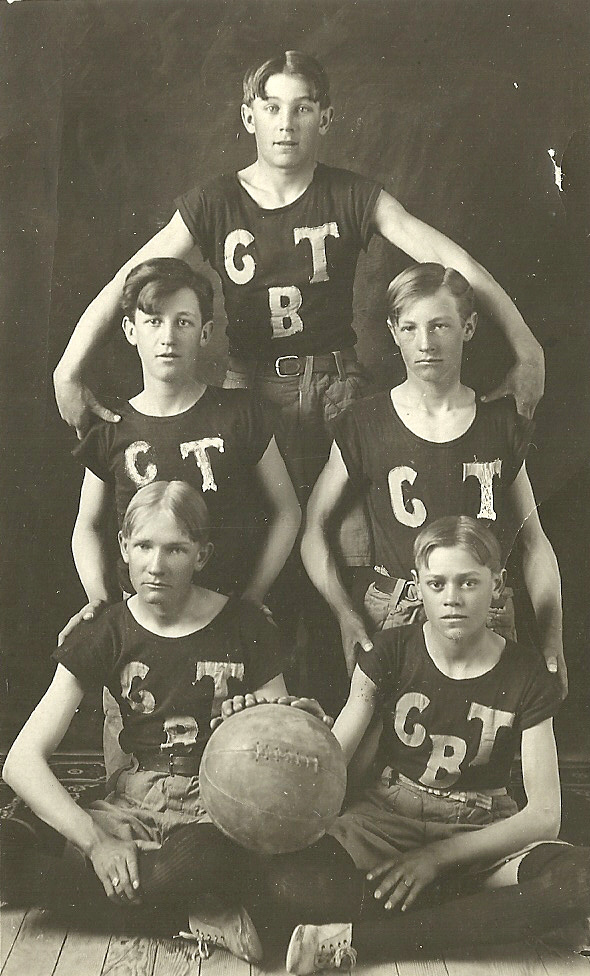 Basketball .jpg