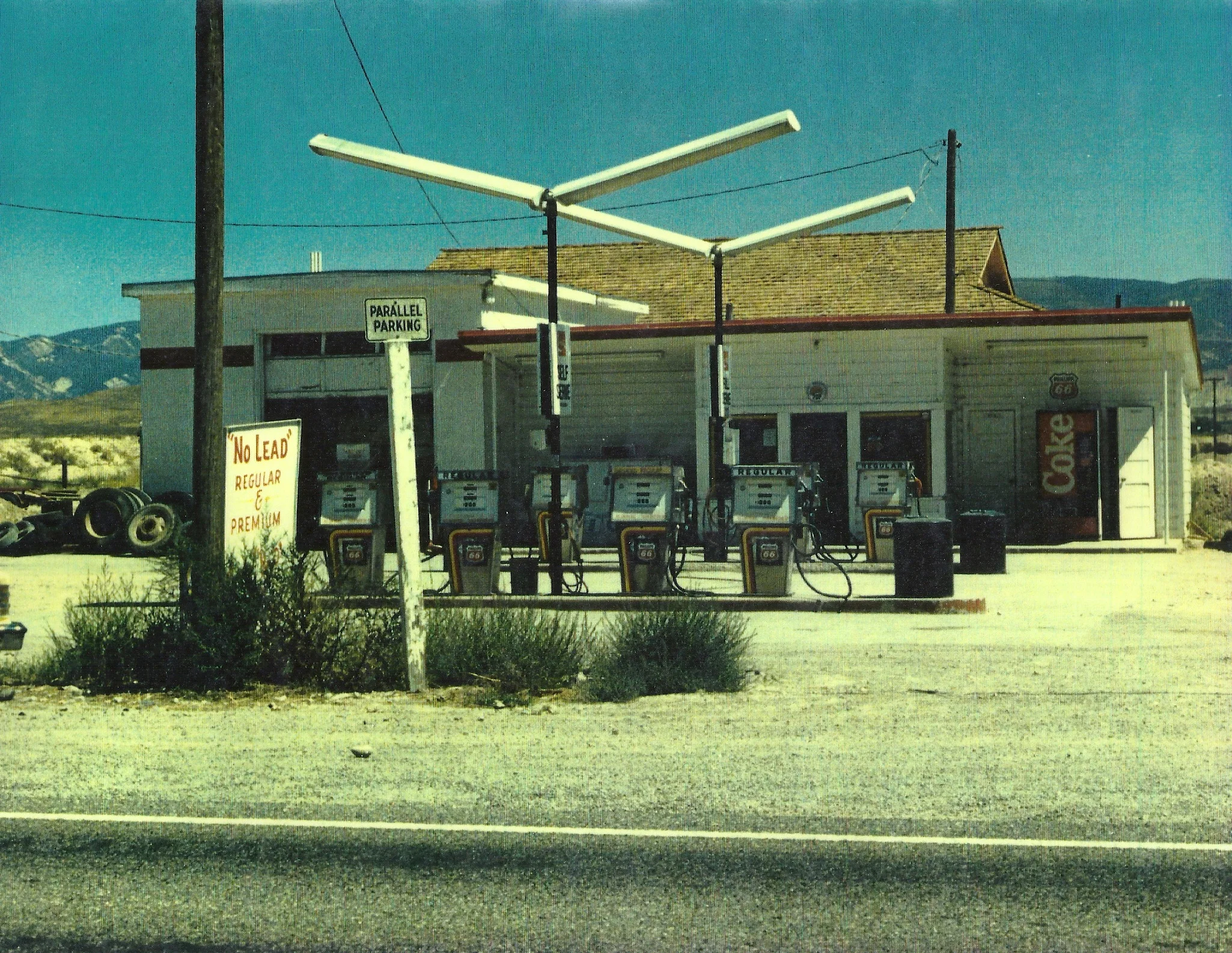 Gas Station.jpg