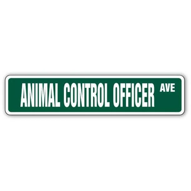 Animal Control Officer pic.jpeg