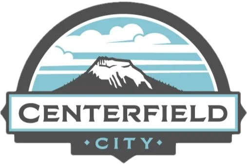 Centerfield City