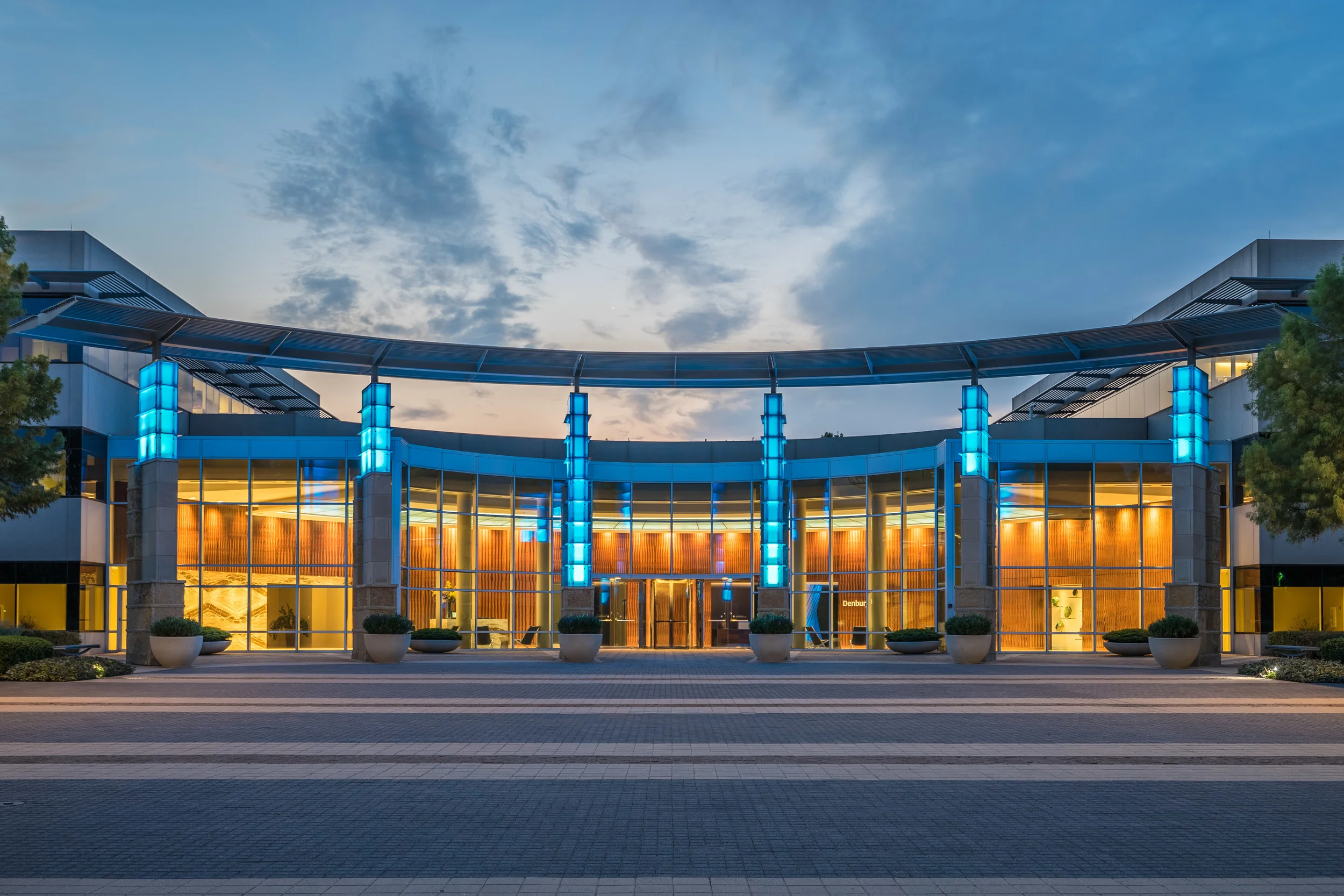 Charlie Walker Web-8.jpg