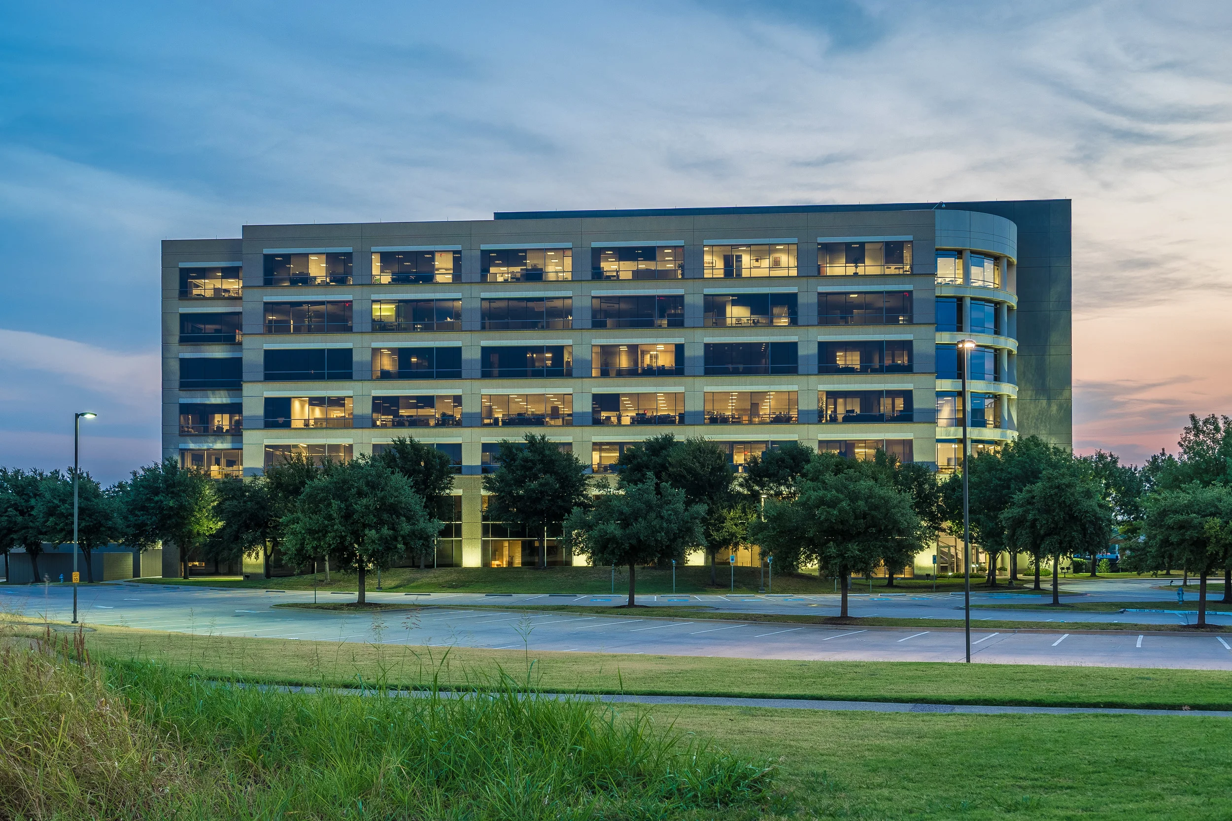 Charlie Walker Web-9.jpg