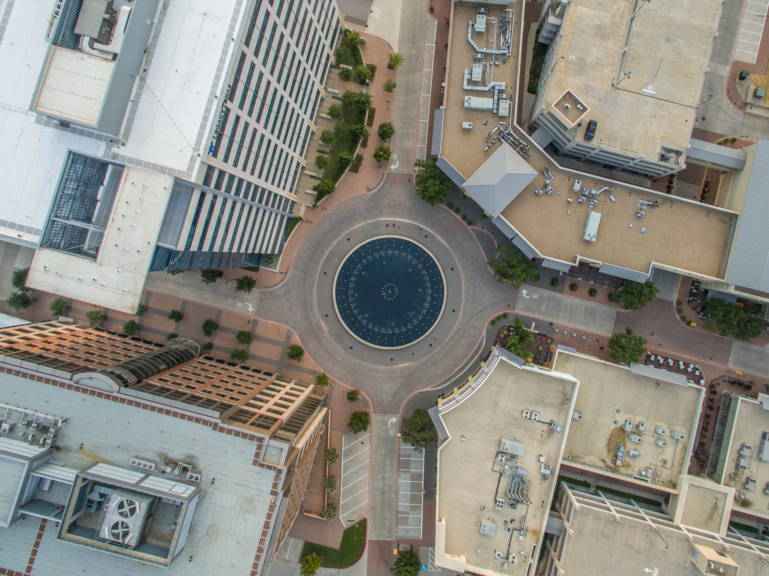 Charlie Walker Web-4.jpg