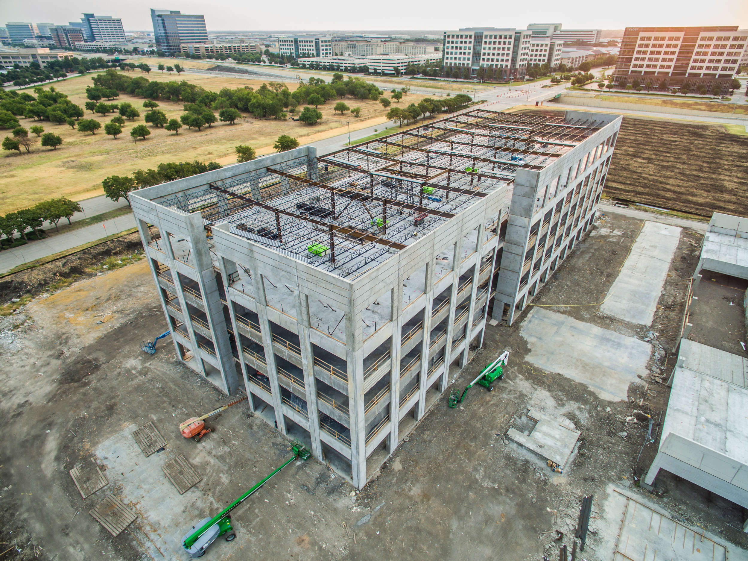 Charlie Walker Web-2.jpg