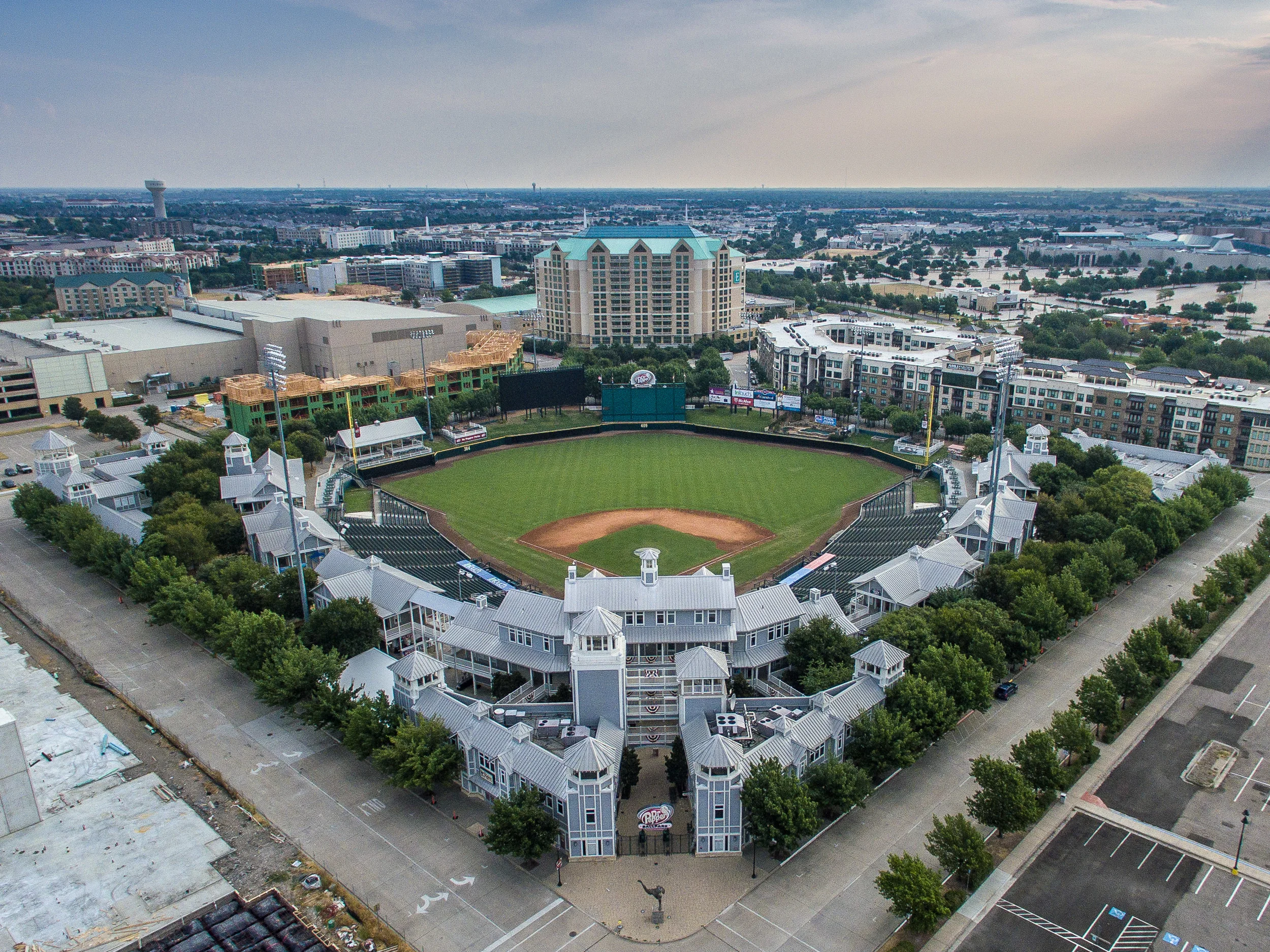 Charlie Walker Web-10.jpg