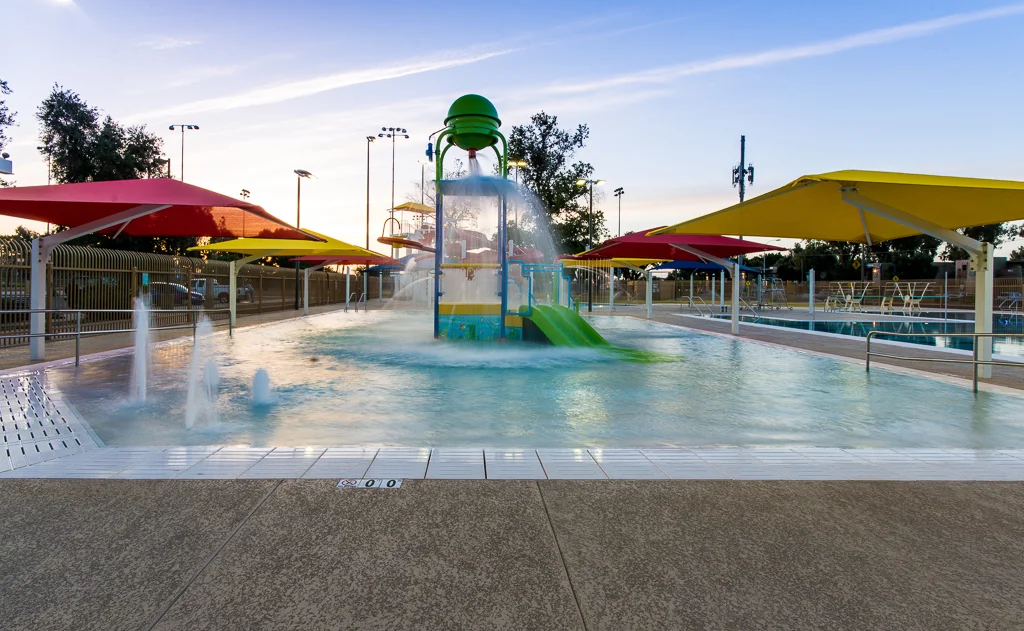 Cortez Park High-1.jpg