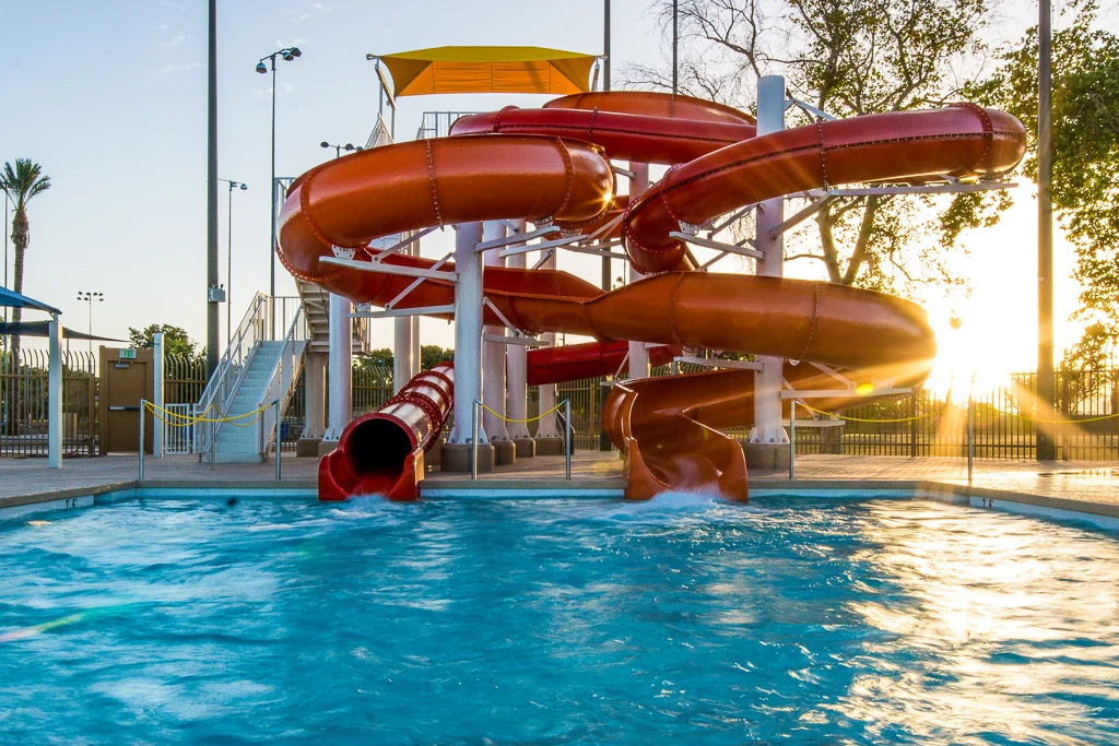 Cortez Park High-2.jpg