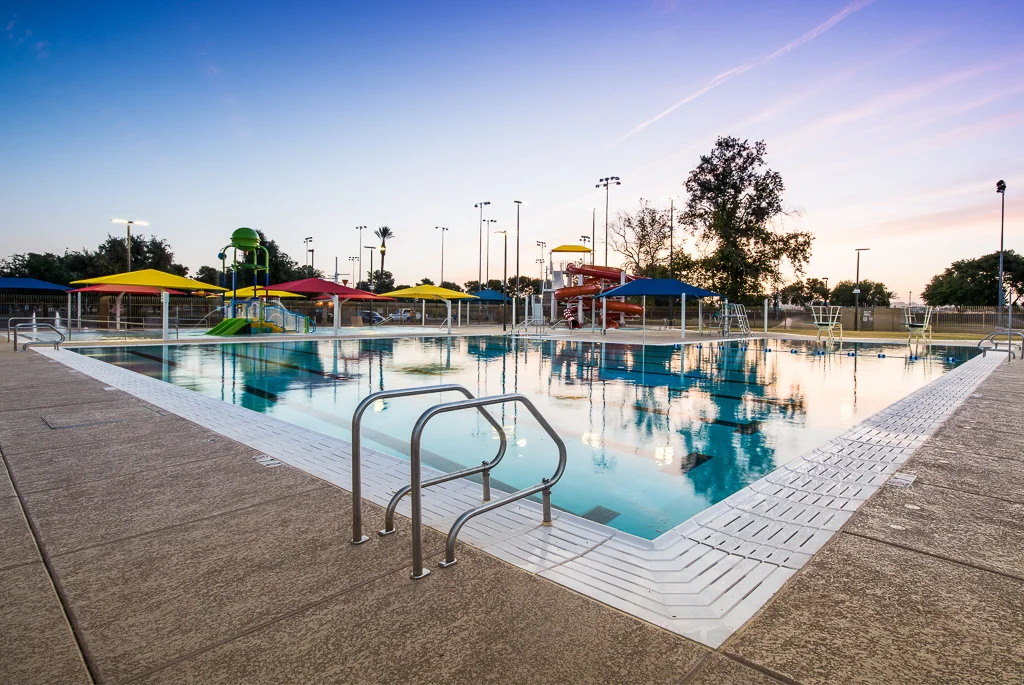 Cortez Park High-3.jpg