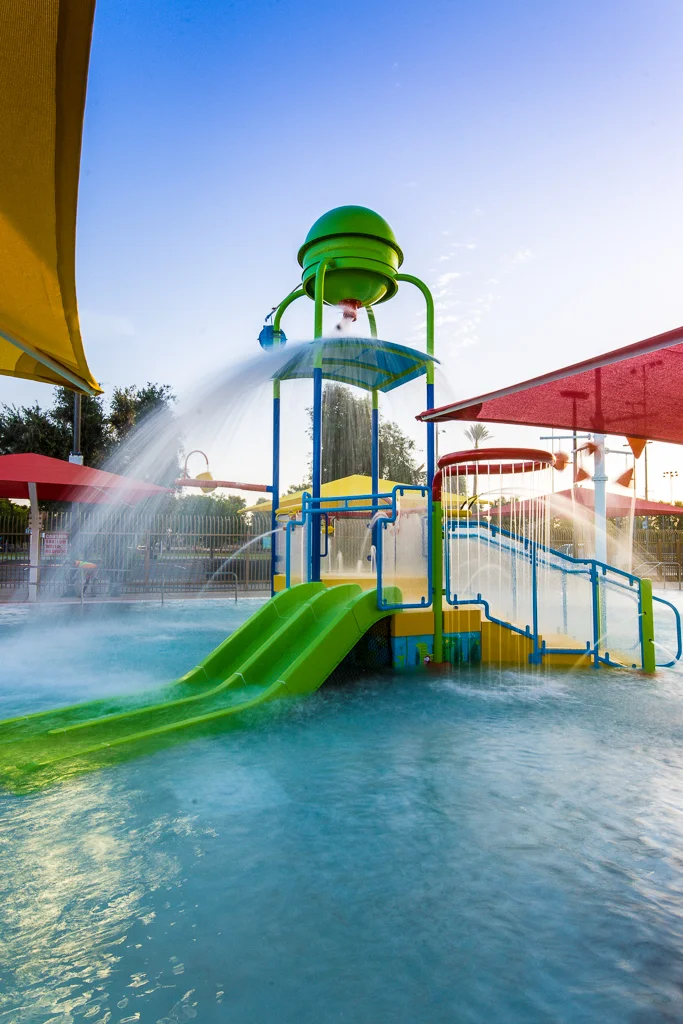 Cortez Park High-4.jpg