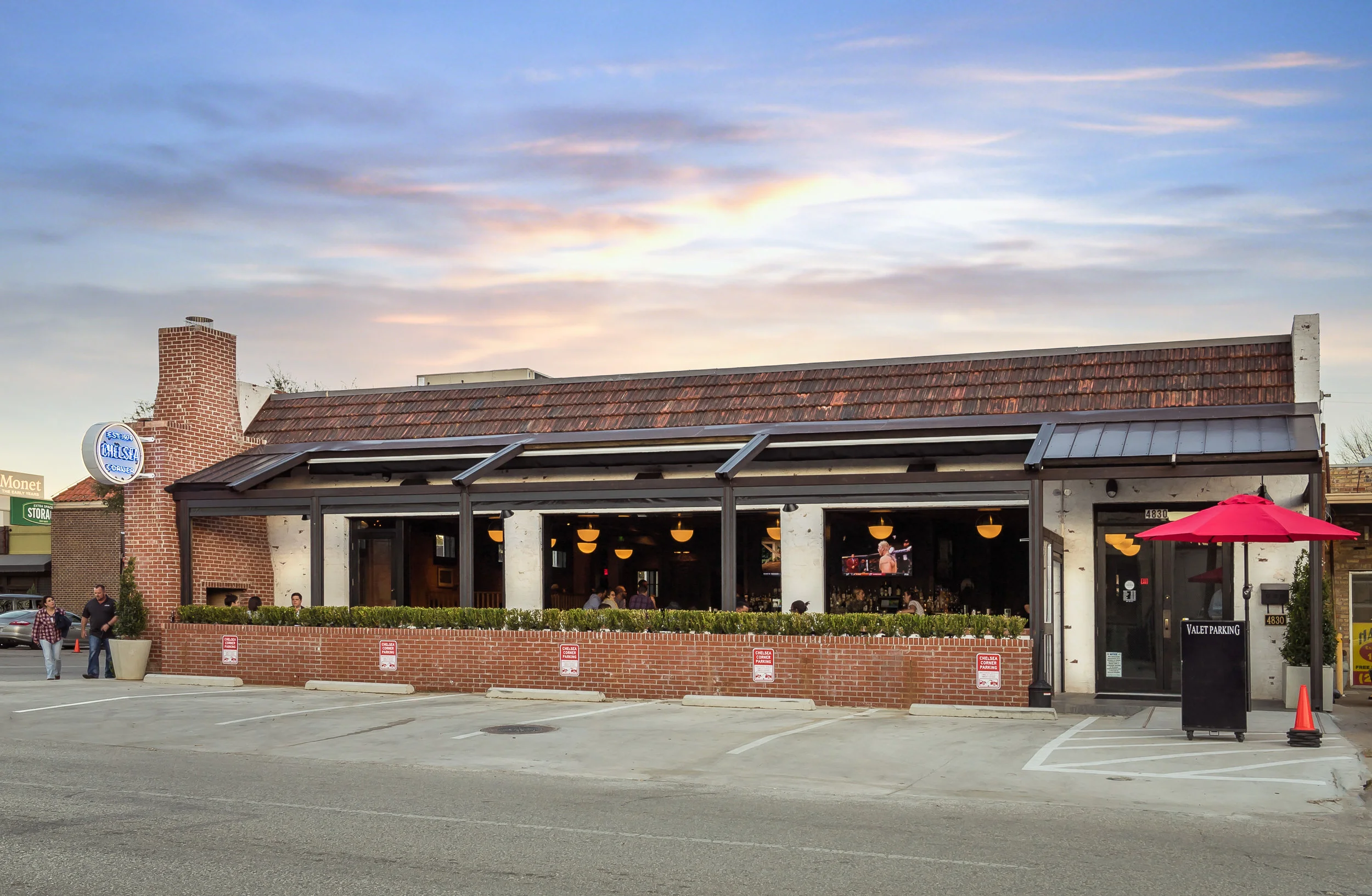 Chelsea Corner Web Res.jpg