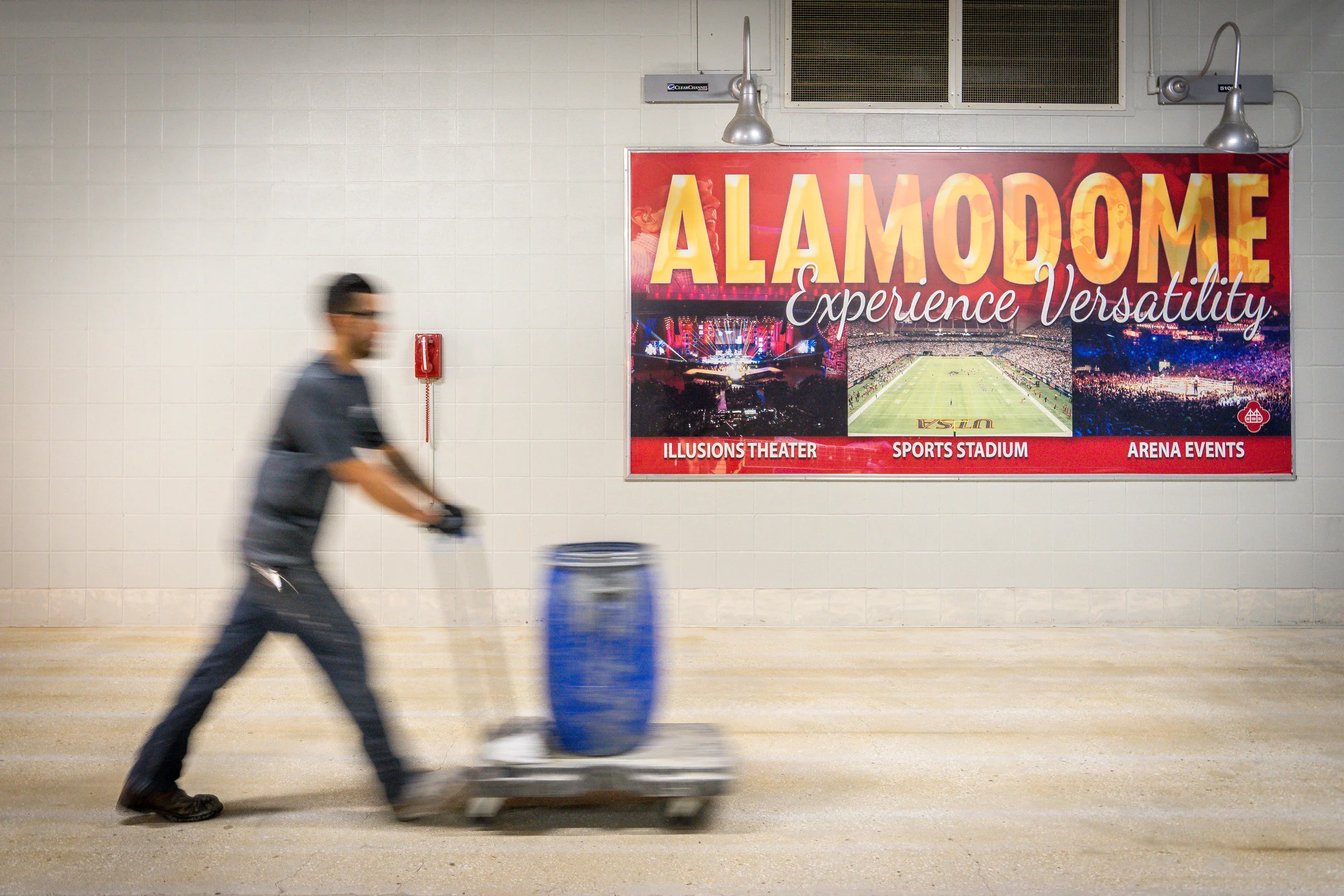 Alamodome-41.jpg